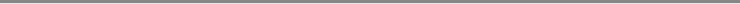 line_privacy-policy.png